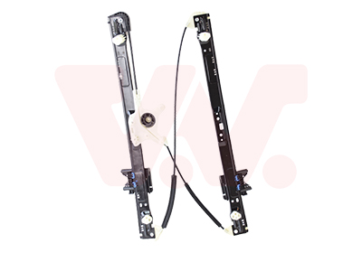VAN WEZEL 0256265 Γρύλος...
