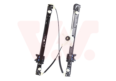VAN WEZEL 0256266 Γρύλος...