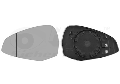 VAN WEZEL 0346837 * HAGUS *...