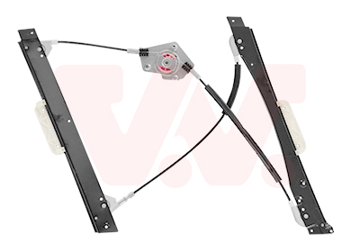VAN WEZEL 0377261 Γρύλος...
