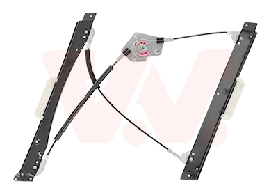 VAN WEZEL 0377262 Γρύλος...