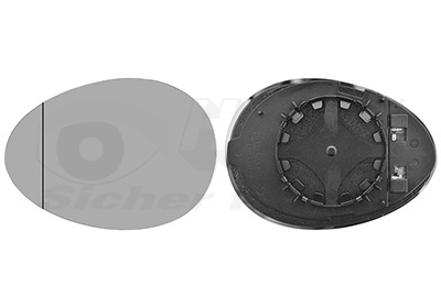 VAN WEZEL 0515837 * HAGUS *...