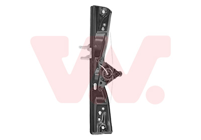 VAN WEZEL 0550265 Γρύλος...