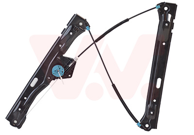 VAN WEZEL 0633268 Γρύλος...
