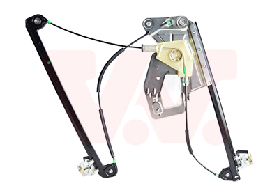 VAN WEZEL 0639262 Γρύλος...