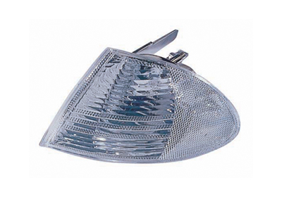 VAN WEZEL 0646905 villogó izzó bal első BMW
