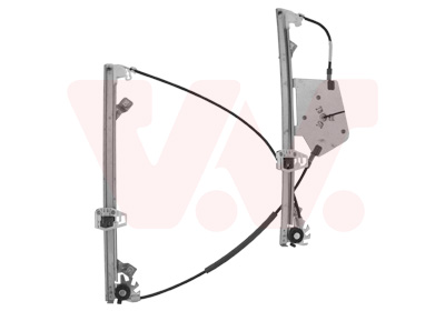 VAN WEZEL 0678261 Γρύλος...