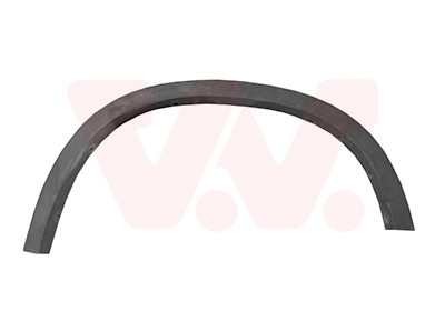 VAN WEZEL 0684523...