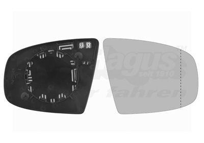 VAN WEZEL 0687838 * HAGUS *...