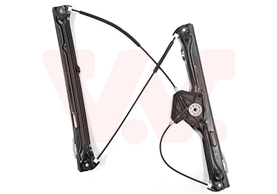 VAN WEZEL 0690261 Γρύλος...
