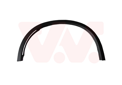 VAN WEZEL 0690521...