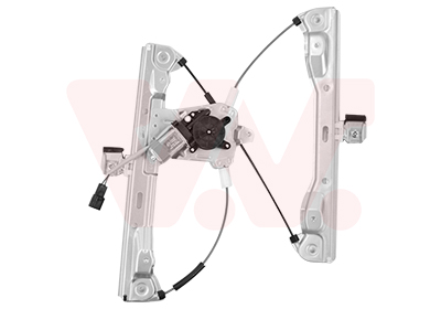 VAN WEZEL 0820262 Γρύλος...