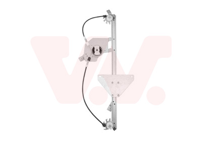 VAN WEZEL 0905261 Γρύλος...