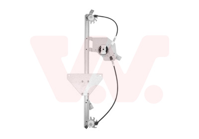 VAN WEZEL 0905262 Γρύλος...