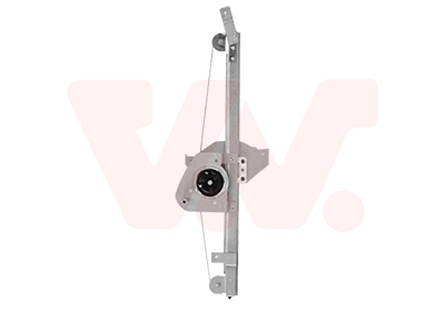 VAN WEZEL 0975262 Γρύλος...