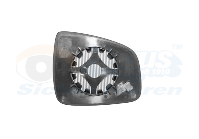 TYC 336-0087-1 Speilglass, ytterspeil