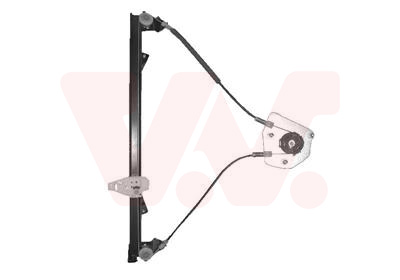 VAN WEZEL 1623261 Γρύλος...