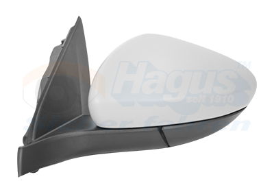 VAN WEZEL 1717807 * HAGUS *...