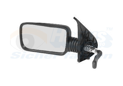 VAN WEZEL 1758804 * HAGUS *...
