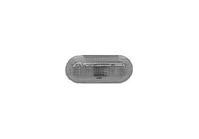 VAN WEZEL 1805913 Direction Indicator