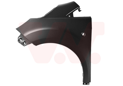 VAN WEZEL 1925655 Aripa