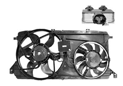 VAN WEZEL 1985749...