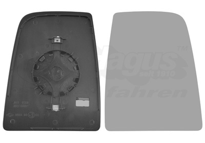 VAN WEZEL 1991832 * HAGUS *...