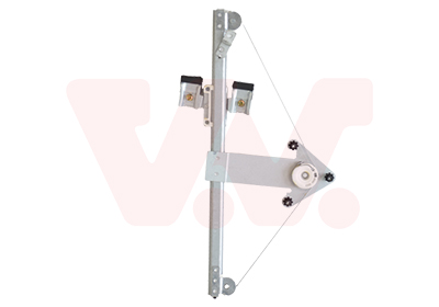 VAN WEZEL 2126261 Γρύλος...