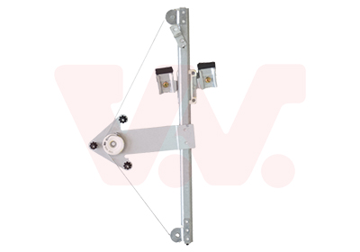 VAN WEZEL 2126262 Γρύλος...
