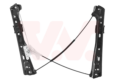 VAN WEZEL 2916261 Γρύλος...
