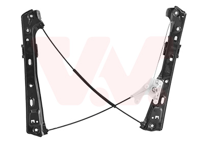 VAN WEZEL 2916262 Γρύλος...