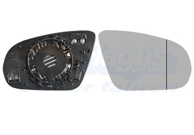 MERCEDES-BENZ A0998101000...