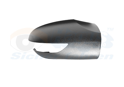 VAN WEZEL 3017842 * HAGUS *...