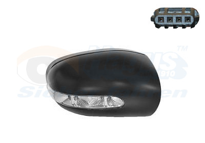VAN WEZEL 3041842 * HAGUS *...