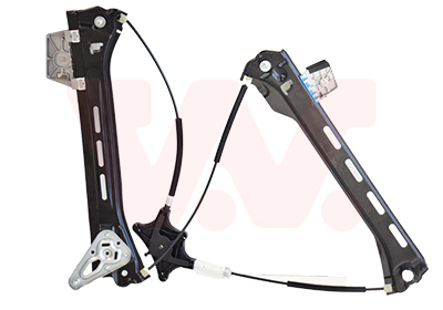 VAN WEZEL 3057261 Γρύλος...
