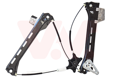 VAN WEZEL 3057262 Γρύλος...