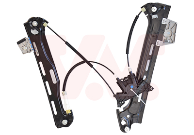 VAN WEZEL 3057263 Γρύλος...