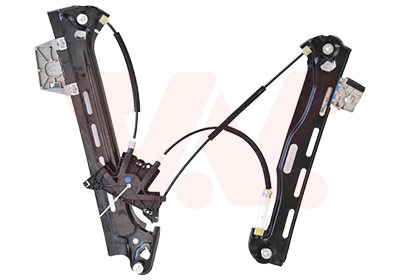 VAN WEZEL 3057264 Γρύλος...