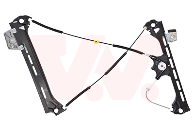 VAN WEZEL 3067261 Γρύλος...