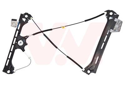 VAN WEZEL 3067262 Γρύλος...
