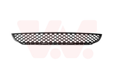 VAN WEZEL 3077590 ** Equipart ** Ventilasjonsgitter