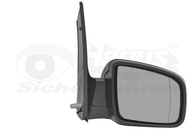 VAN WEZEL 3081802 * HAGUS *...