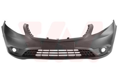 VAN WEZEL 3082578 lökhárító...