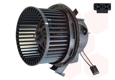 VAN WEZEL 3097773...