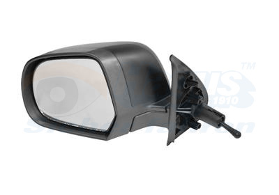 VAN WEZEL 3334803 * HAGUS *...