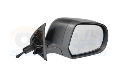 VAN WEZEL 3334804 * HAGUS *...