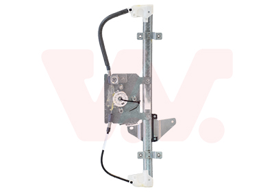 VAN WEZEL 3336262 Γρύλος...