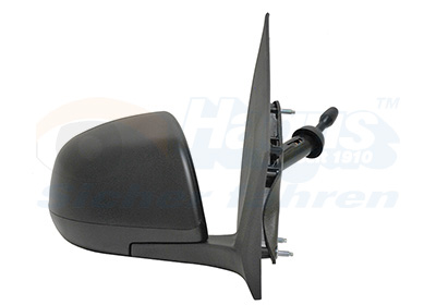 VAN WEZEL 3357804 * HAGUS *...