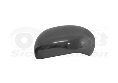 VAN WEZEL 3380843 * HAGUS *...