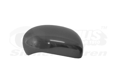 VAN WEZEL 3380844 * HAGUS *...